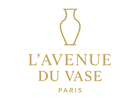 L'avenue du vase