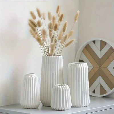 Comment choisir le vase parfait pour sublimer votre intérieur ?