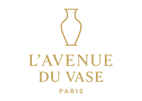 L'avenue du vase 